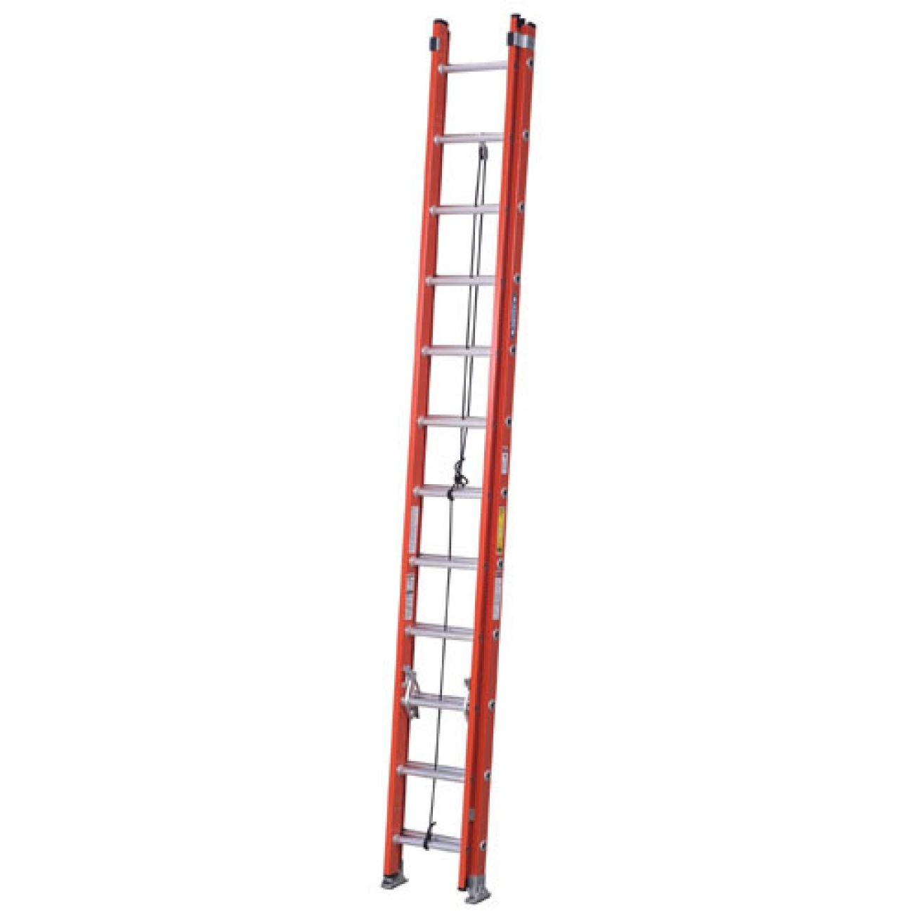Extension Ladders -Telescoping & Industrial Ladders at Ace Hardware