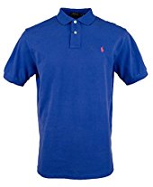 Polo Ralph Lauren | Men's, Women's & Kids Clothing & Accessories ...