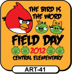 1000+ images about Field Day T-Shirts Ideas | Popular ...