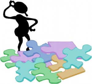 Problem Clip Art - Free Clipart Images