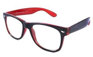Geek Glasses | eBay