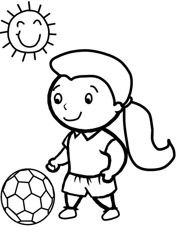 Sunny Day Pictures | Free Download Clip Art | Free Clip Art | on ...