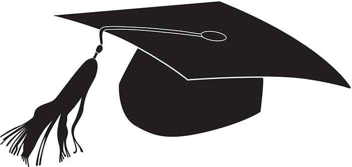 New Pathways to A High School Equivalency Diploma Â» Public ...