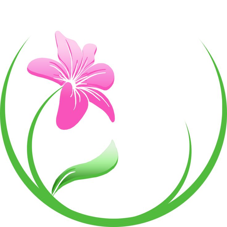 Flower Graphics Free | Free Download Clip Art | Free Clip Art | on ...
