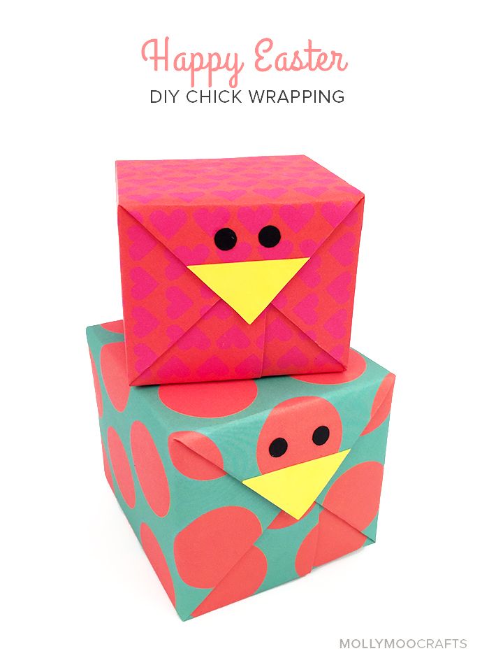 1000+ images about Gift Wrap Ideas