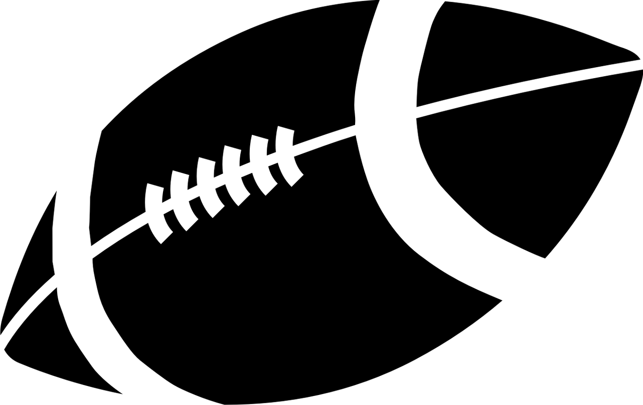 Football Clipart Free Download Clipart - Free to use Clip Art Resource