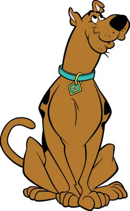 Pictures Cartoon Dogs - ClipArt Best