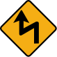 82px-Diamond_road_sign_ ...