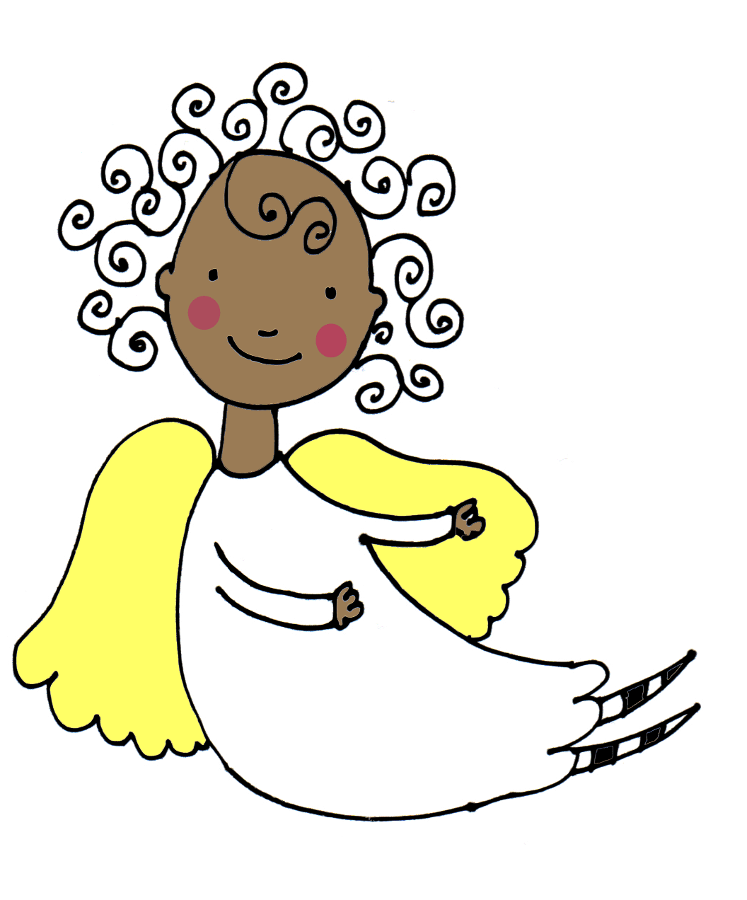 free-angel-clipart-9.gif
