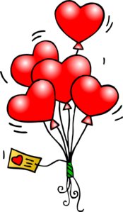 heart-balloons-md.png