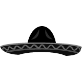 black-sombrero.png