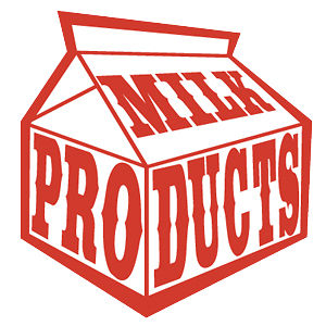 Milk Products Media on Vimeo