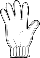 Free Gloves Clipart. Free Clipart Images, Graphics, Animated Gifs ...