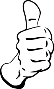 thumbs-up-outline-md.png