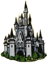 Disney Clip Art - The DIS Discussion Forums - DISboards.