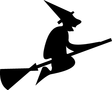 THE DAILY SUSE: Halloween Trivia That Tricks and Treats; Goblins ...