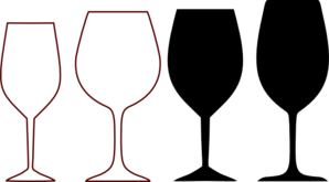 wine-glasses-silhouette-md.png