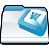 Microsoft Word Clip Art Free Download