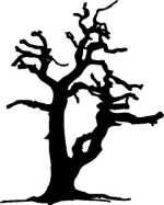 2890_tree_sticker_decal.jpg