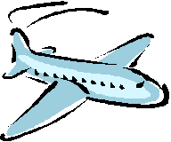 Airplane Graphics - ClipArt Best