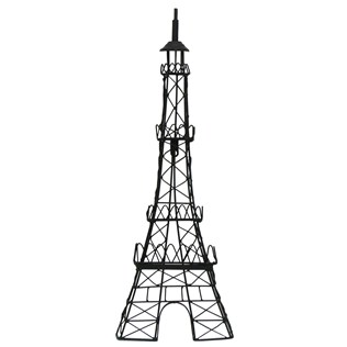 Eiffel Tower Metal Wall Decor | Shop Hobby Lobby