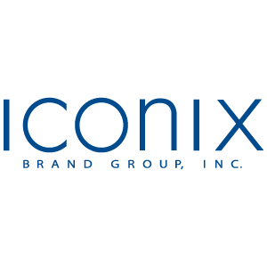 Iconix Brand Group Inc (ICON): Hedge Funds Are Bearish and ...
