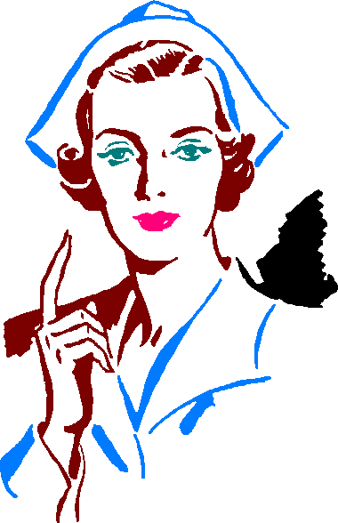 Nurse