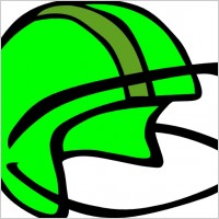 Vector football helmet Free vector for free download (about 9 files).