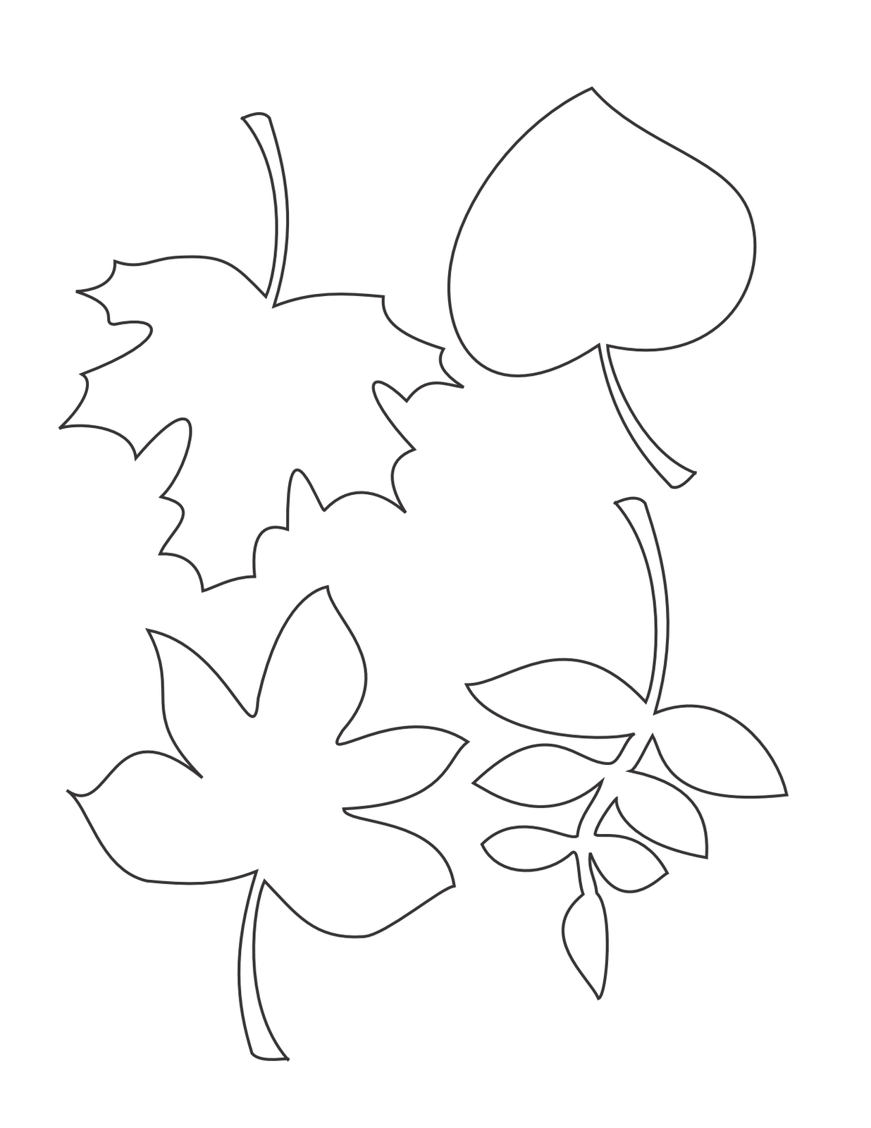 free-printable-leaf-template-many-designs-are-available