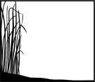 Mega 3 Collection | Grass and Plants - Joni Prittie (Vector Art ...