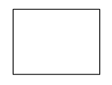 Visio Articles - Flowchart shapes