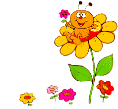 Flowers Animation - ClipArt Best