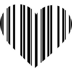Images Of Black Hearts - ClipArt Best