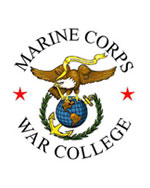 The Marine Corps University Foundation