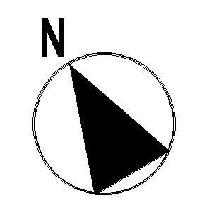 North Arrow - ClipArt Best