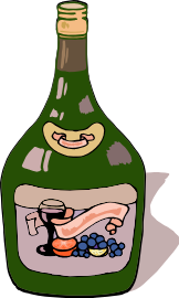 Free Alcohol Clipart. Free Clipart Images, Graphics, Animated Gifs ...