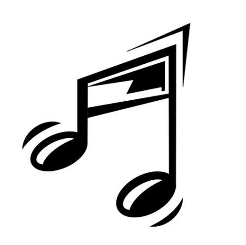 Music Symbol Images