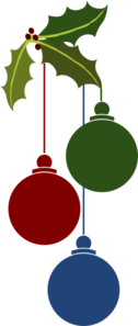 christmas-ornaments-md.png