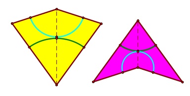 Kite Pattern - ClipArt Best