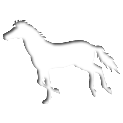 Cheval Png - ClipArt Best