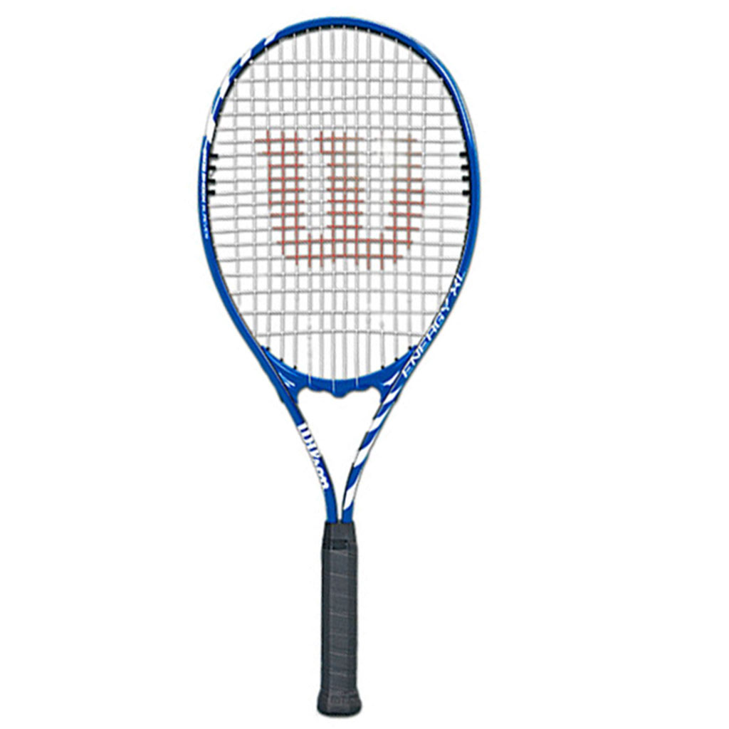 Wilson Energy XL Tennis Racket