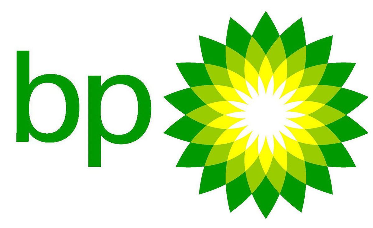 BP Plans To Sell Anchorage Office | News | youralaskalink.com