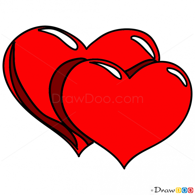 img.php?src=http://drawdoo.com/wp-content/uploads/tutorials/Hearts/lesson08/step_00.png&w=665&h=&zc=1&q=60&a=t