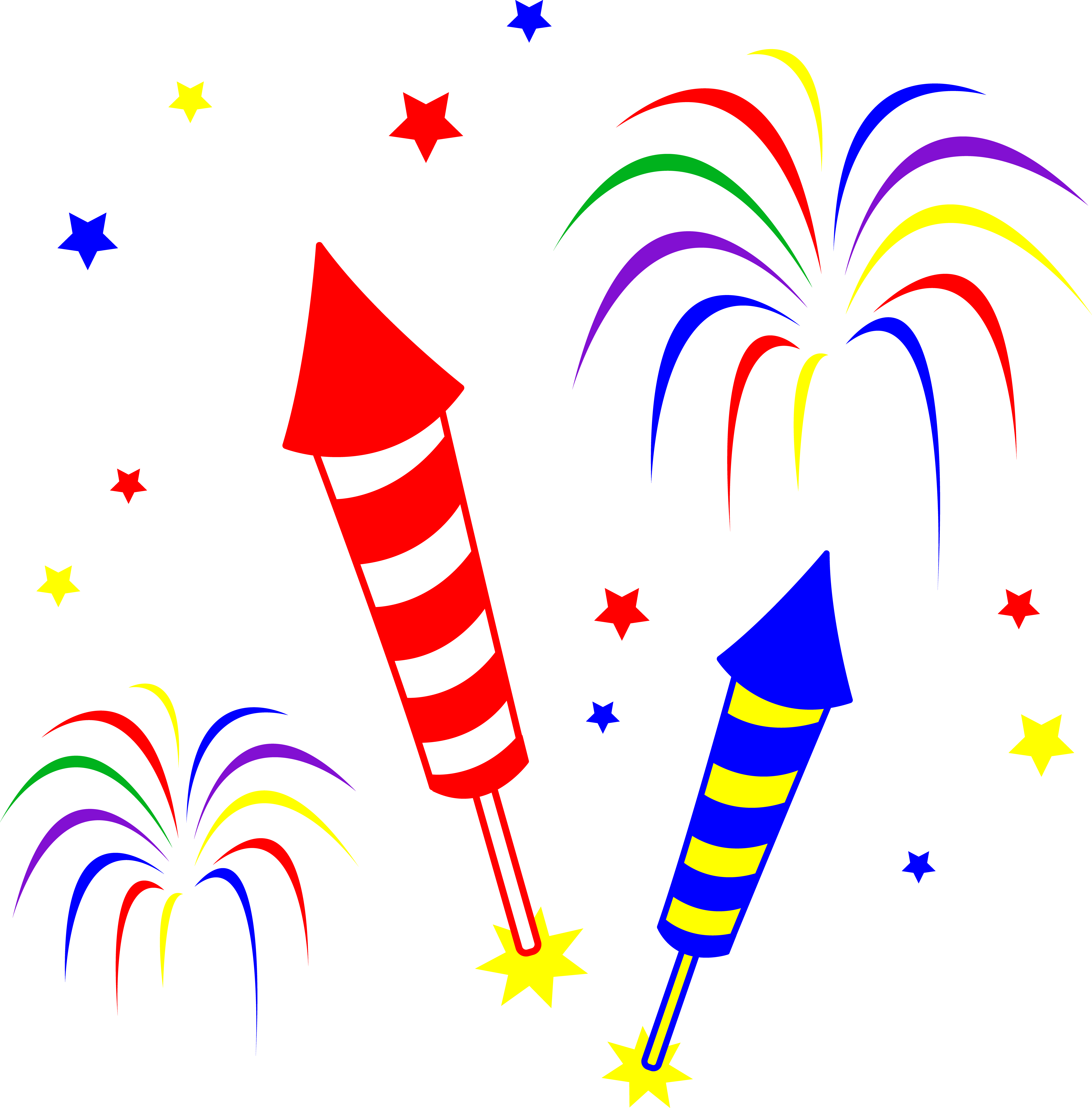CELEBRATIONS CLIPART | Free Download Clip Art | Free Clip Art | on ...