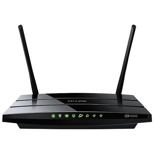 Wireless Routers: Shop Wifi Routers - Best Buy Canada