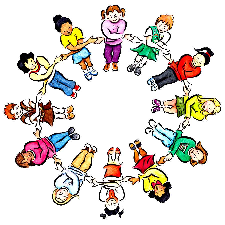 Child Care Clip Art ClipArt Best