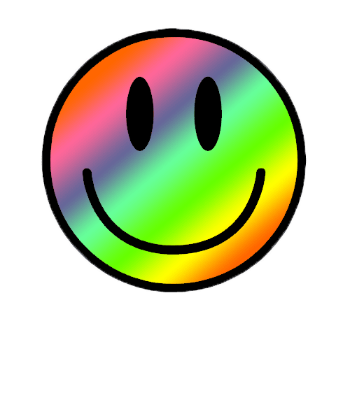 Happy Face Gif ClipArt Best