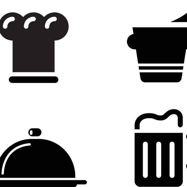 Vector Icons Archives | Page 13 of 13 | My Graphic Hunt