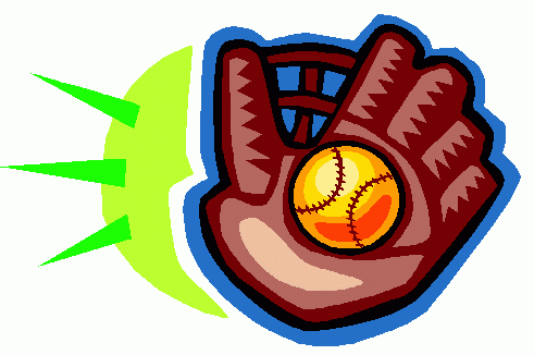 Hasslefreeclipart.comÂ» Regular Clip ArtÂ» SportsÂ» Completely free ...