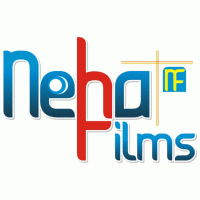 Neha Hd Name Images Downloads - ClipArt Best